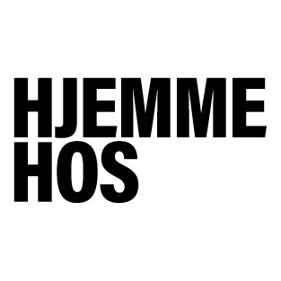 Hjemme_hos