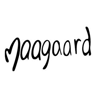 Maagaard_Design