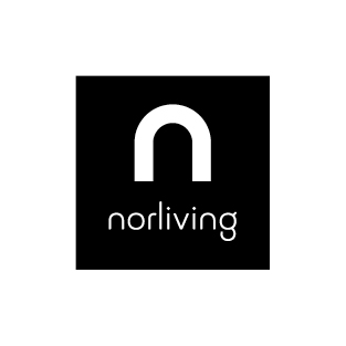 Norliving