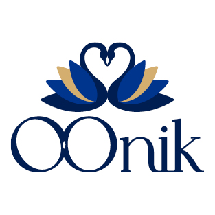 OOnik