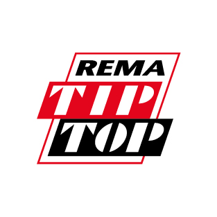 Rema_Tip_Top