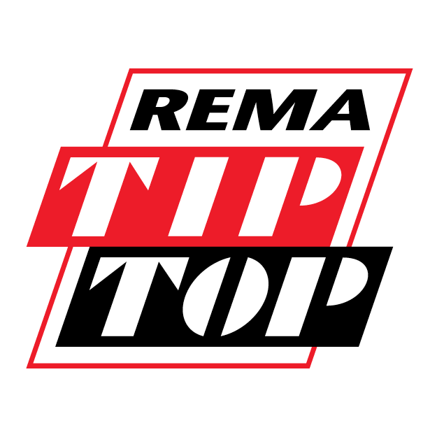 Rema Tip Top