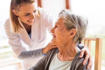 Home care Services