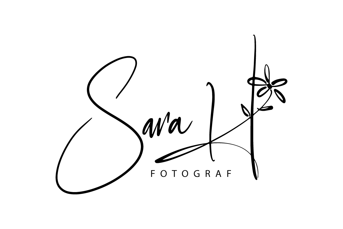 Sara-Heikkilä-fotograf-logo Fotograf Sara Heikkilä logo