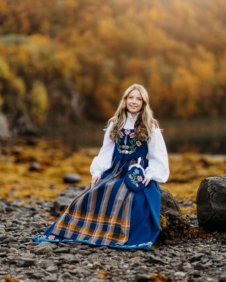 konfirmasjonsbilder konfirmasjonsbilder