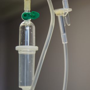 Infusion Infusion
