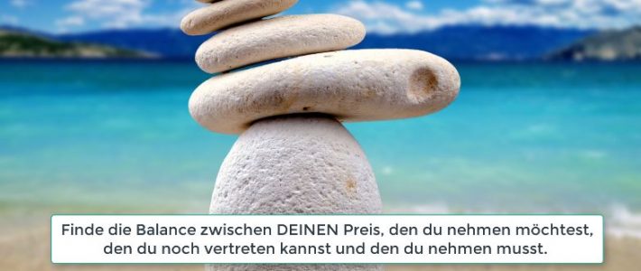 PK 11 Finde deinen Preis PK 11 Finde deinen Preis