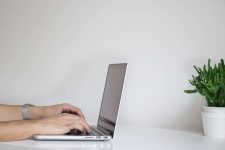 Heilpraktiker Psychotherapie Heilpraktiker Psychotherapie