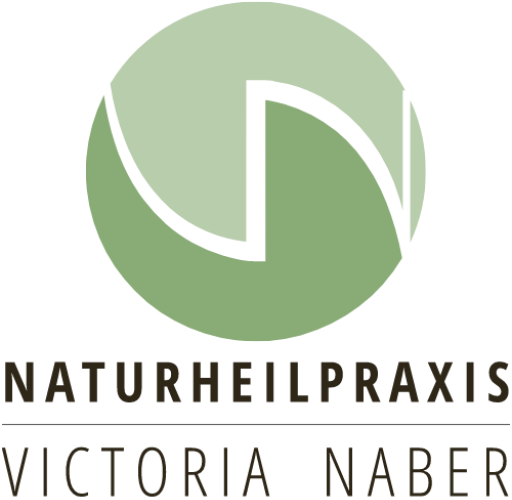 Heilpraxis Victoria Naber | Logo 4c 500x500 | 1