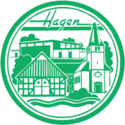 (c) Heimatverein-hagen.de