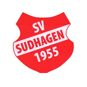 SV Sudhagen e.V