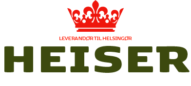HEISER_logo_1