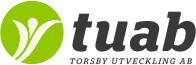 tuab_logo