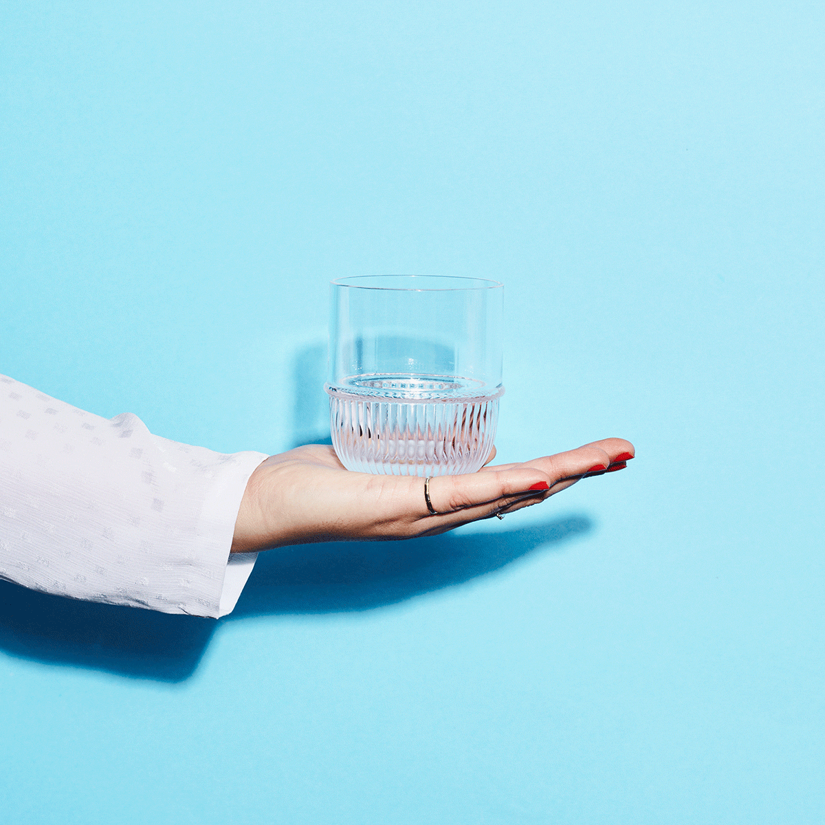 Cocktail Company hej studio