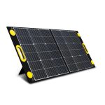 hoofdafbeelding HEKO Solar panel unfold 100-02