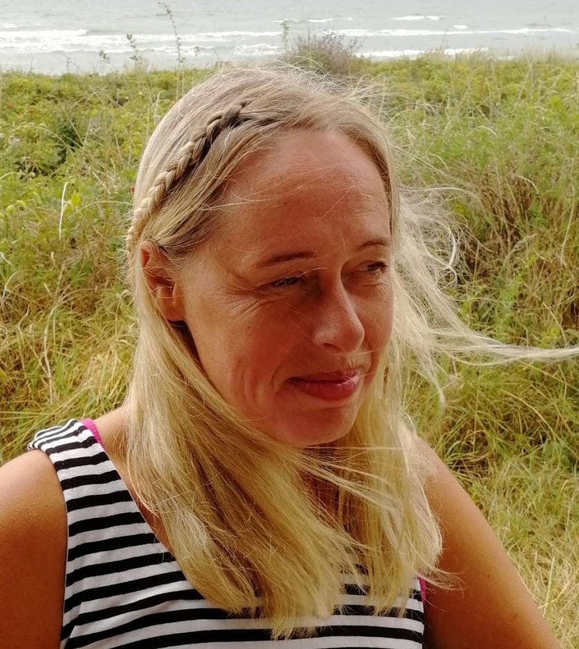 sanne4-3-837x1024