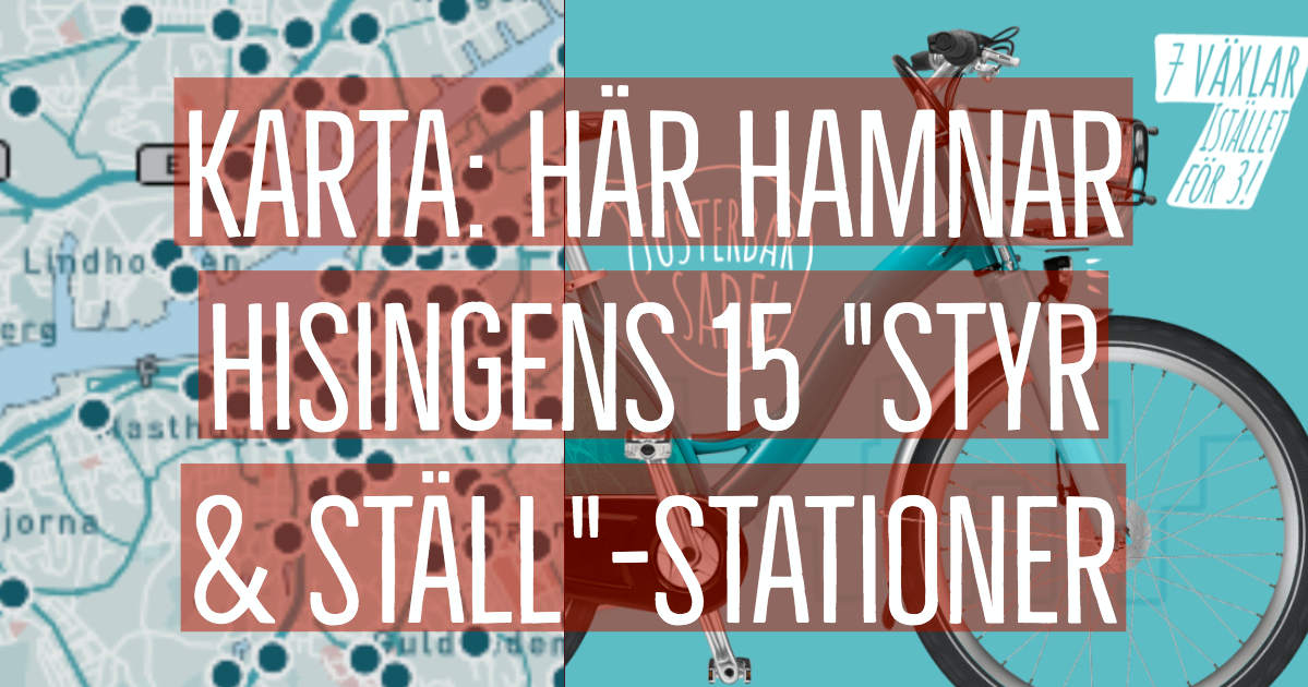 Skärmavbild 2020-01-02 kl. 12.33.16