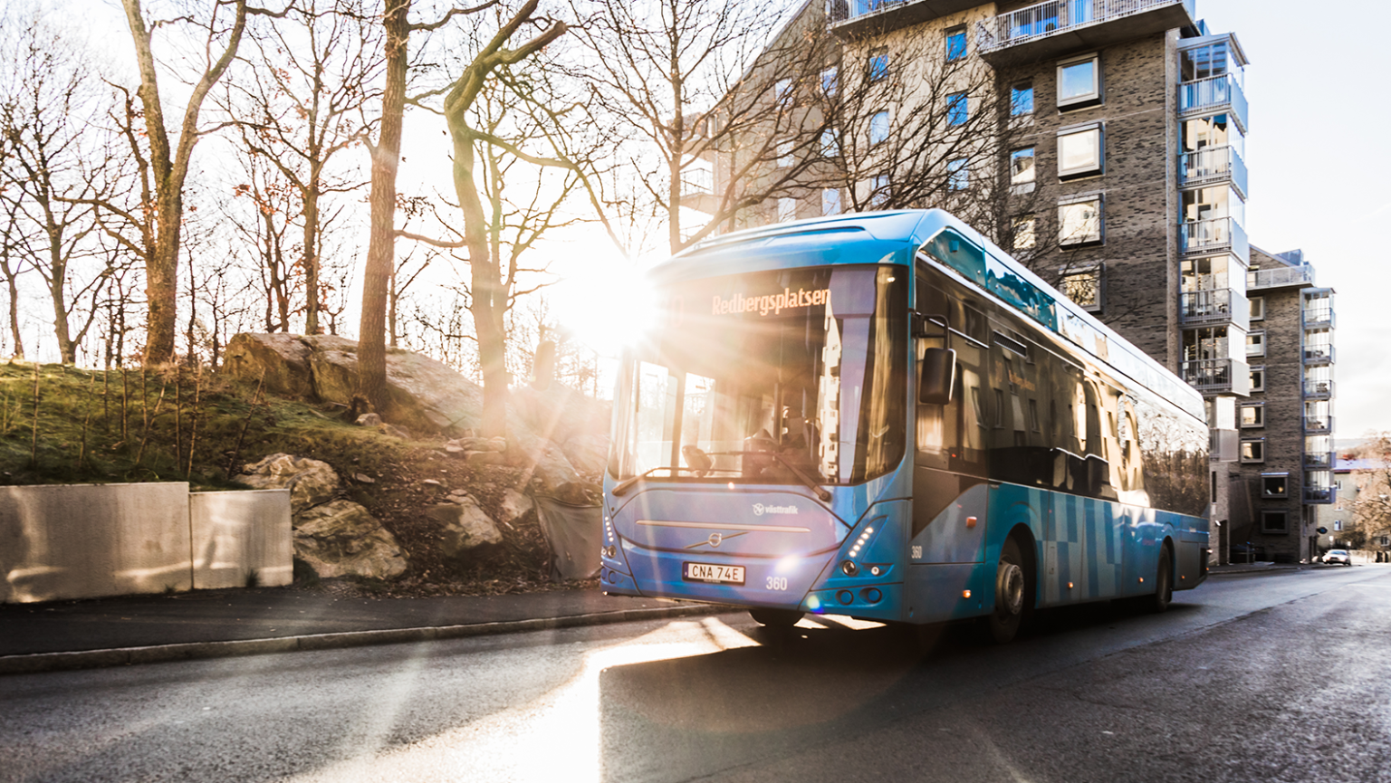 2019_elbuss_60_0m7a7426_1580