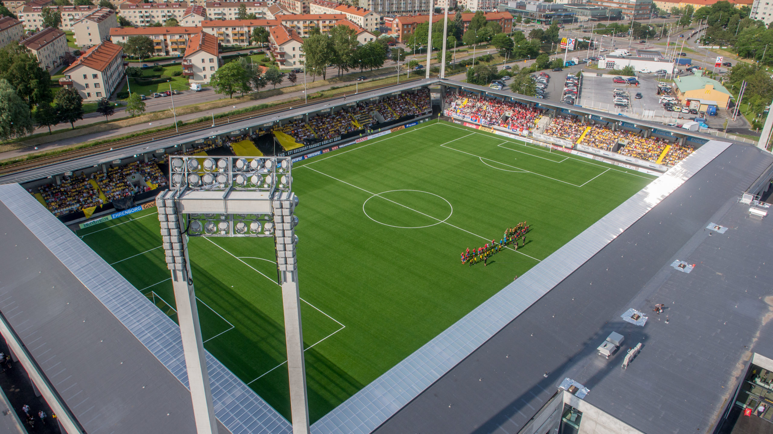 bravida-arena-invigning