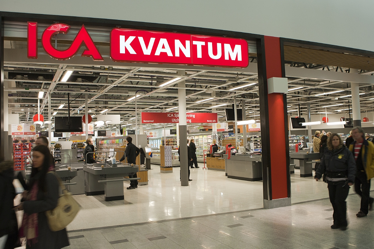 ica-kvantum3