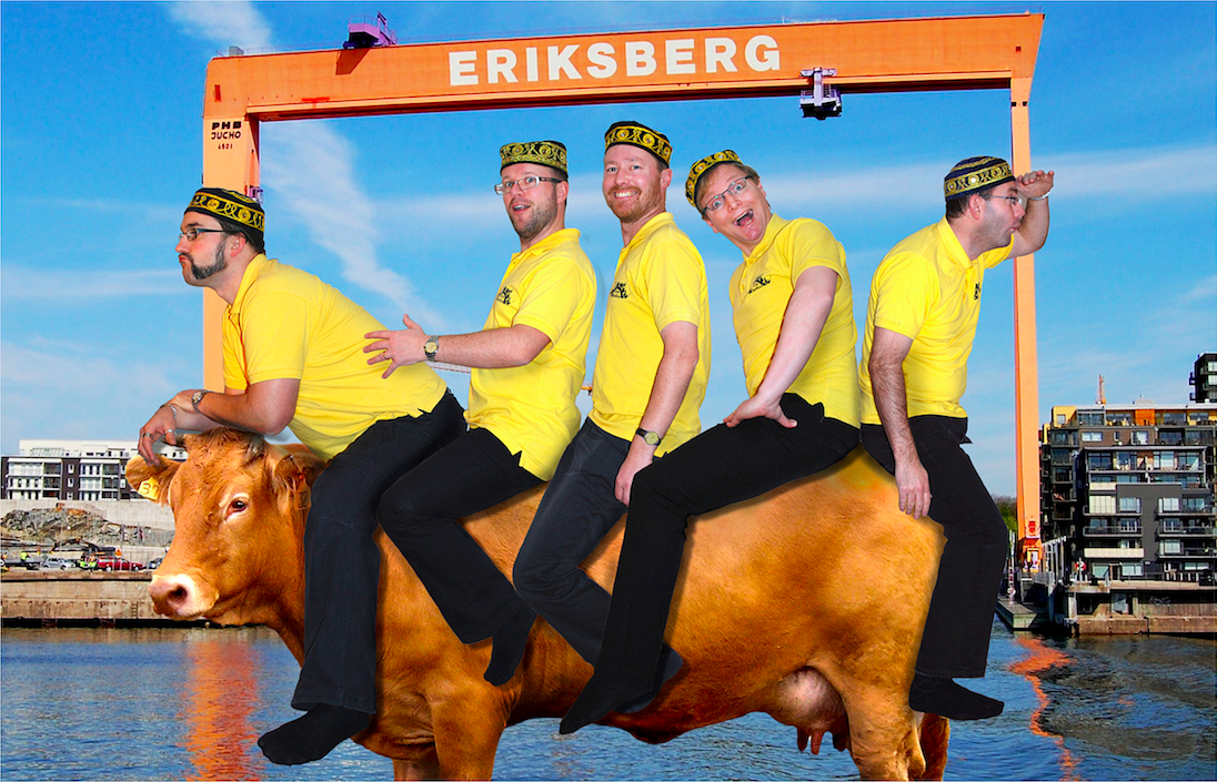 Skärmavbild-2020-12-03-kl.-22.44.58