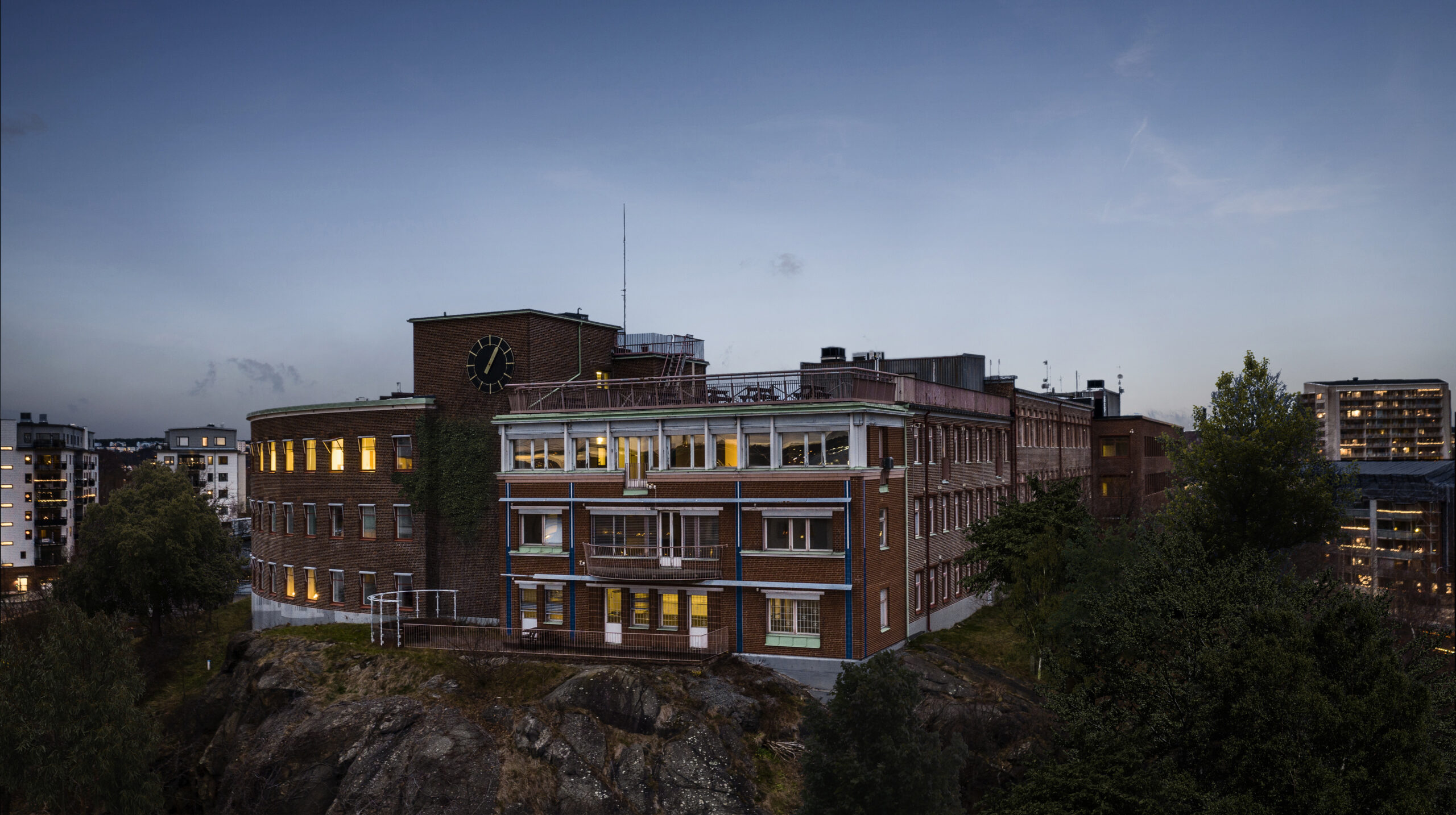 Sannegården-exteriör_beskuren
