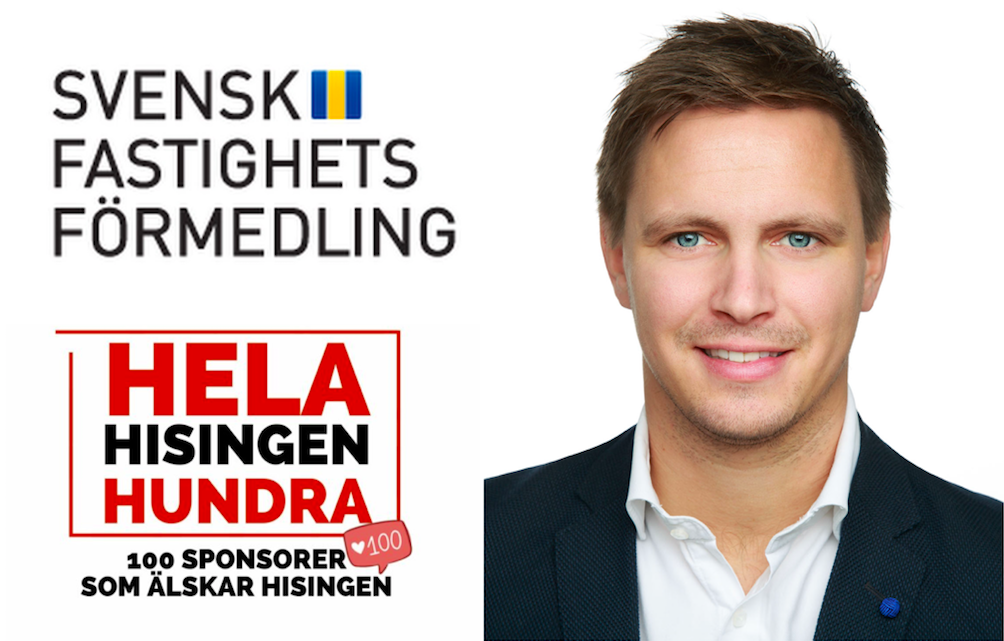 Skärmavbild-2021-05-27-kl.-17.59.11