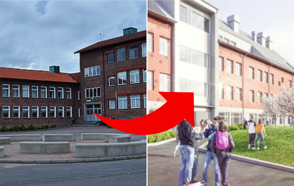 Skärmavbild-2021-06-29-kl.-07.49.28