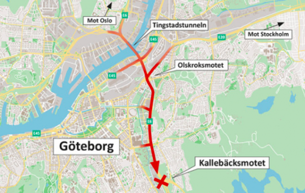 Skärmavbild-2021-08-12-kl.-10.35.53