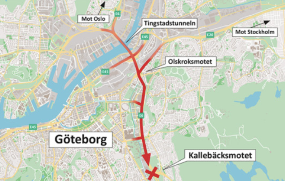 Skärmavbild 2021-10-07 kl. 10.16.16