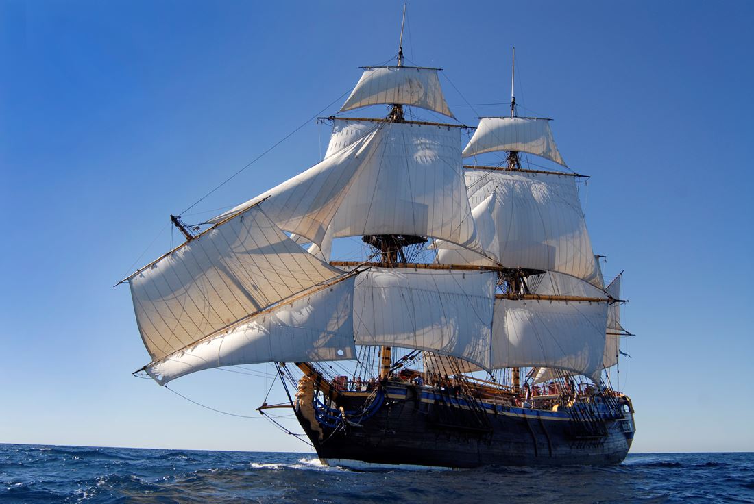 go-theborg-sails_peder-jacobsson