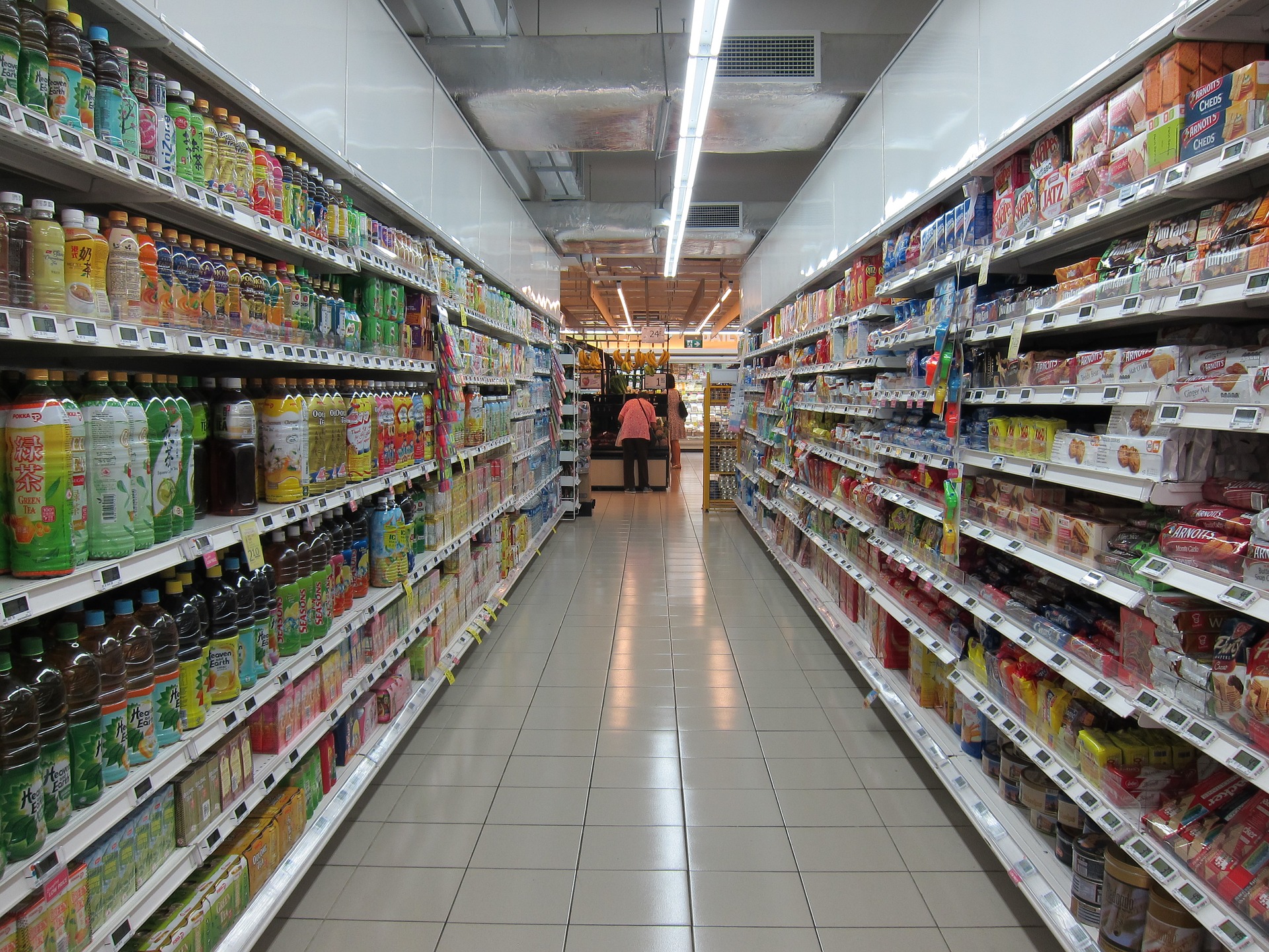 grocery-store-g9dcd29c98_1920