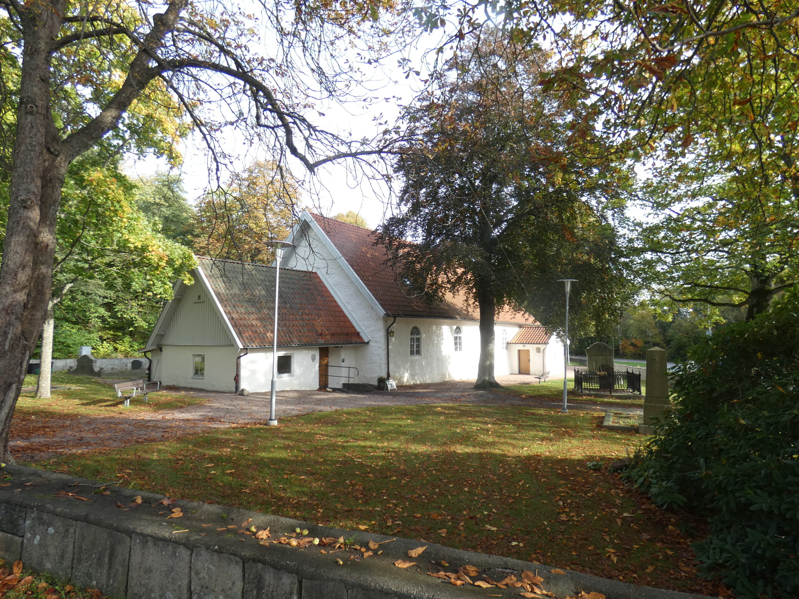 P1040347
