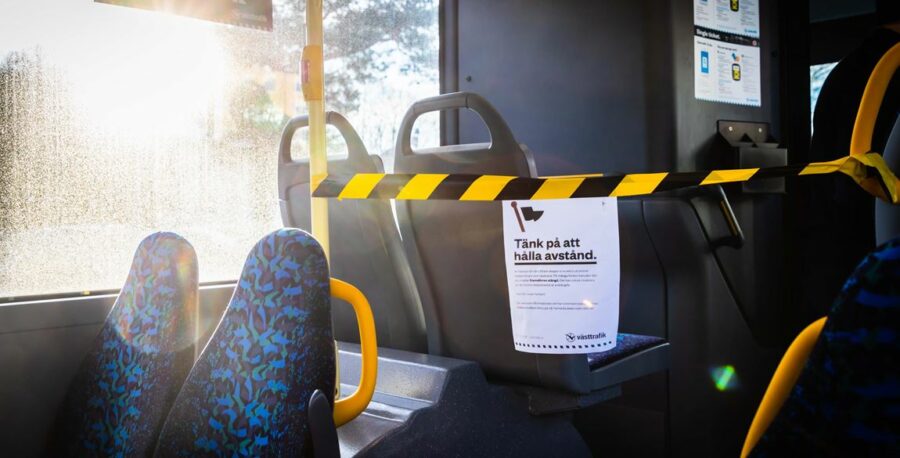 2021_buss