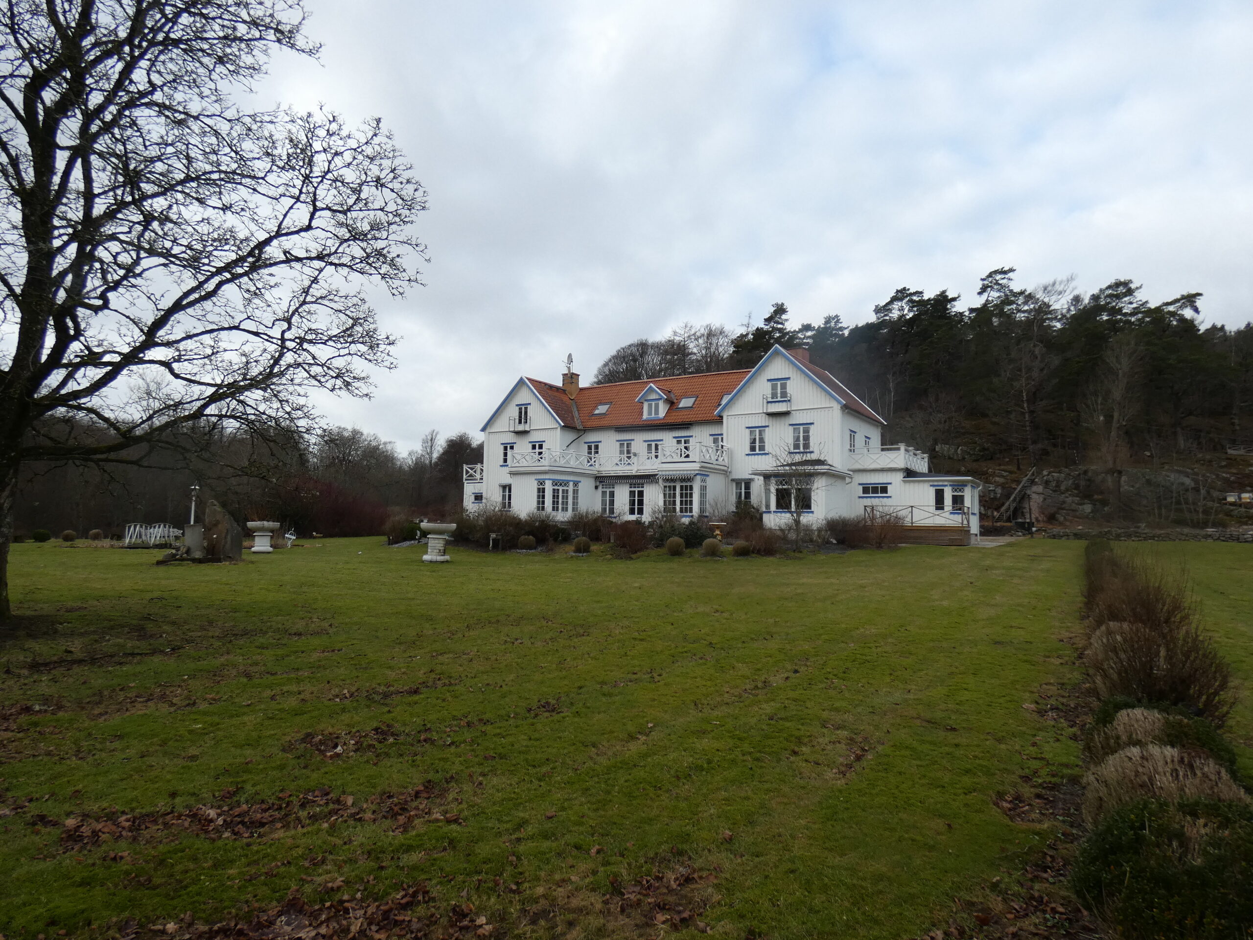 P1040956