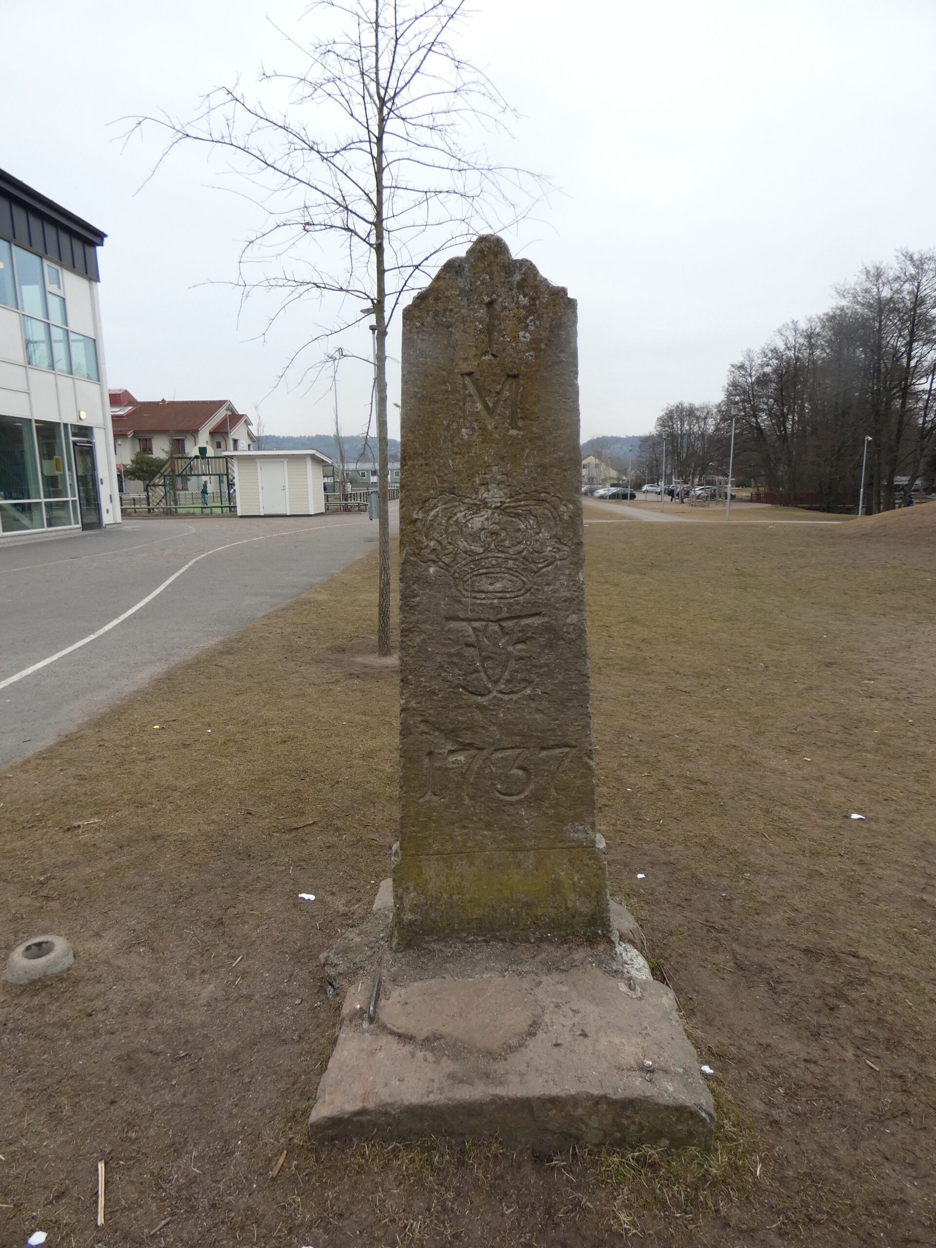 P1050029