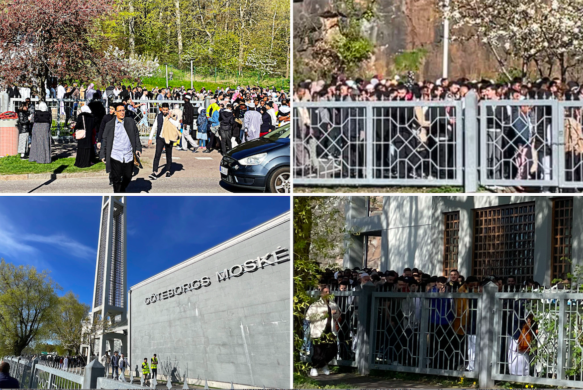 Skärmavbild-2022-05-02-kl.-10.16.07