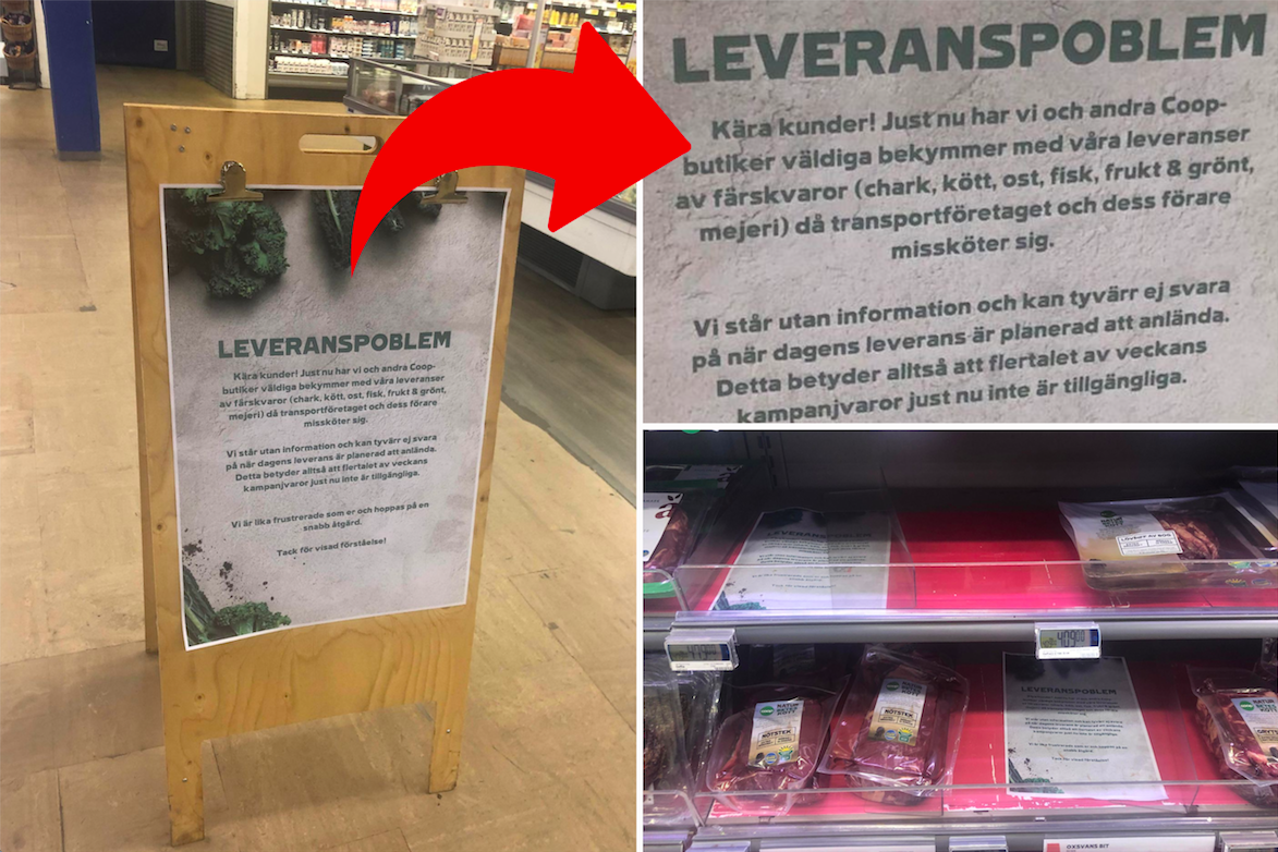 Skärmavbild-2022-06-16-kl.-10.22.02