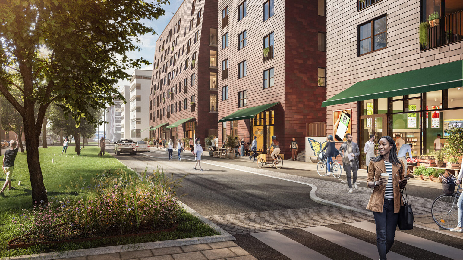RÅformat_AtriumLjungberg_KvBlanka_Cam-1-Götaverksgatan-1536x864-1
