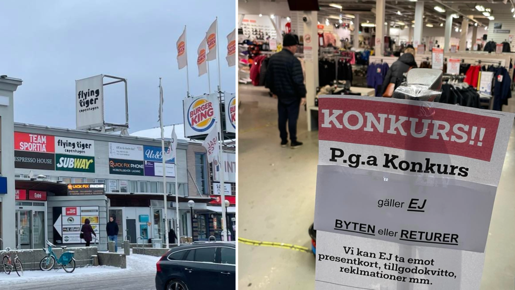 Ktornet (3)