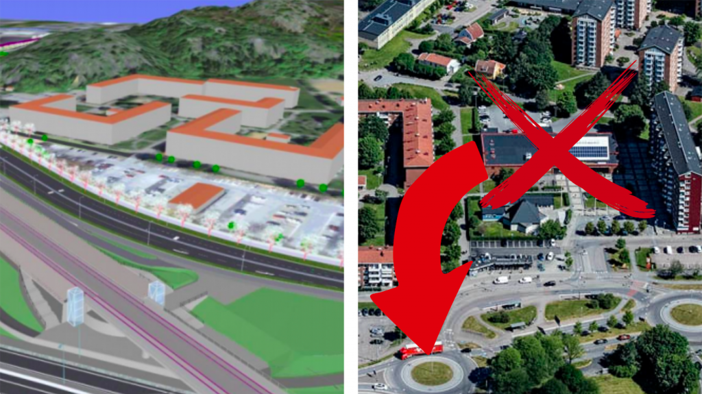 Skärmavbild 2024-05-17 kl. 15.39.50