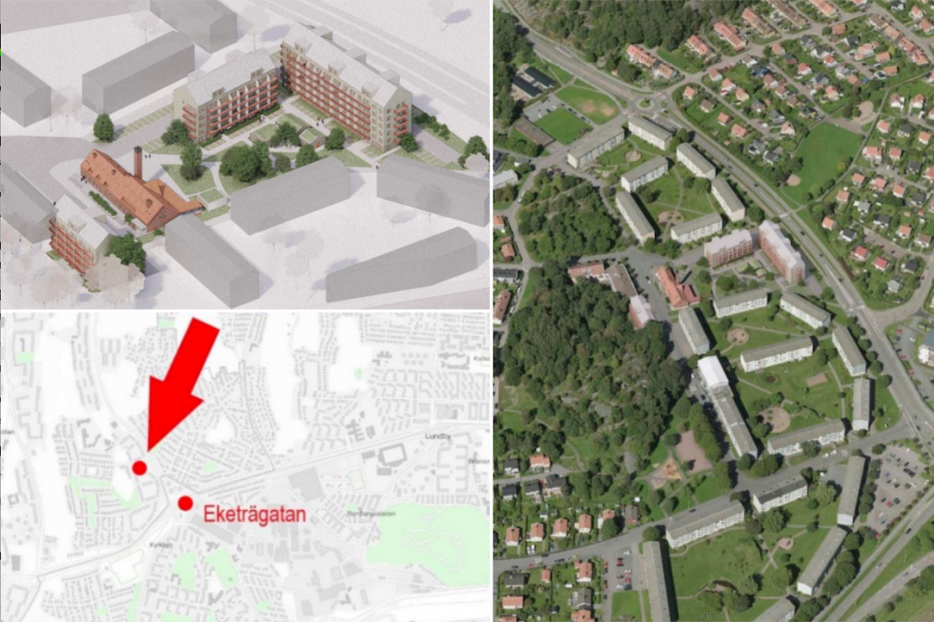 Skärmavbild 2024-05-23 kl. 17.42.34