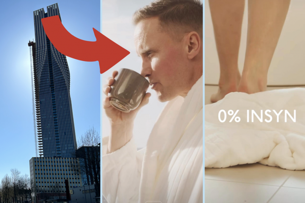 Mitt projekt (1)