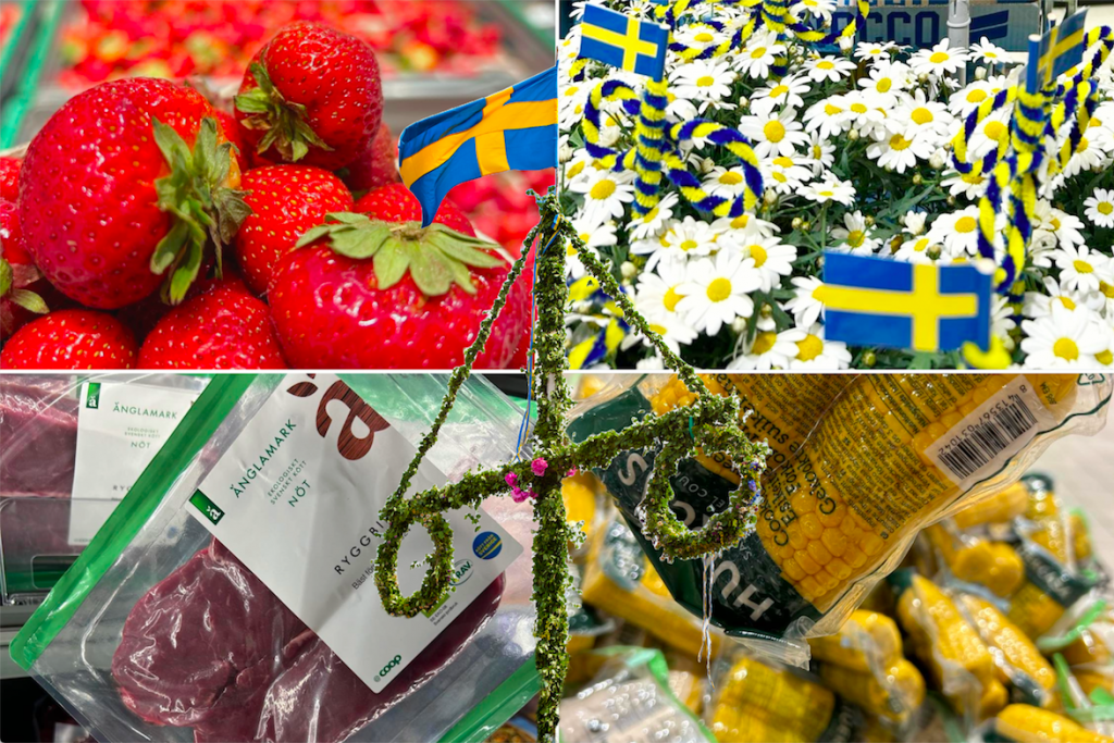 Skärmavbild 2024-06-18 kl. 16.00.26
