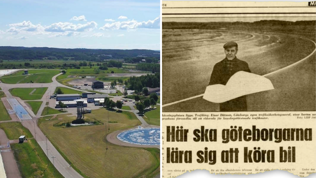 Skärmavbild 2024-09-17 kl. 10.18.51