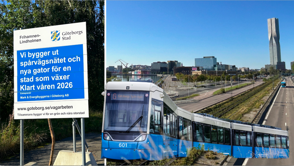 Skärmavbild 2024-10-08 kl. 10.03.16