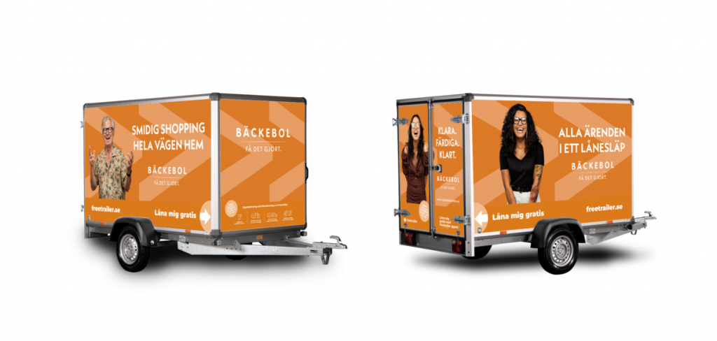 mockup-backebol-full-trailer-1220x582