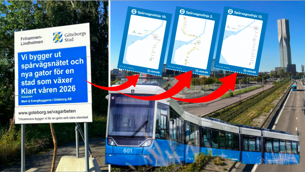 Skärmavbild 2025-03-20 kl. 13.54.08