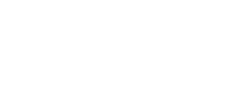 Hela Relationer