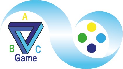 Zwemschool de ABC Game Tilburg